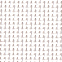 Solarview Elite 14% series swatch