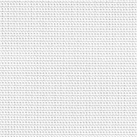 Zacharo 6% series swatch