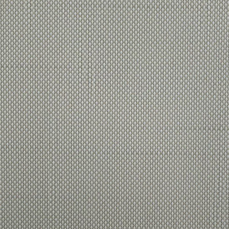 Cyprus 5% series swatch