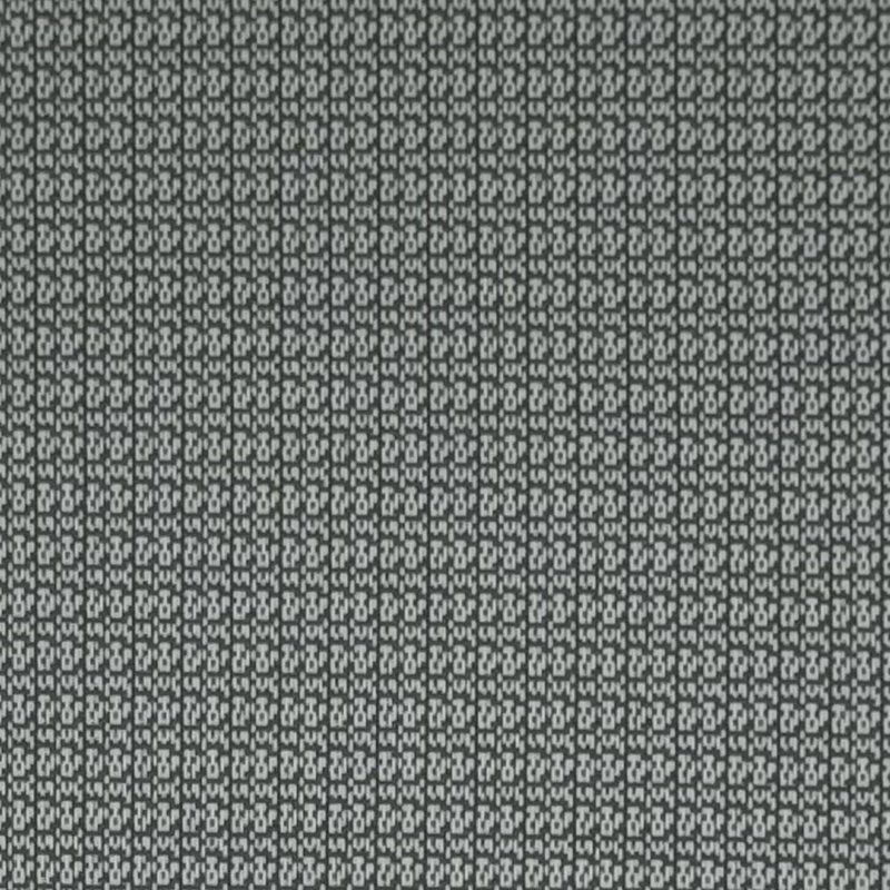 Dorus 4% series swatch