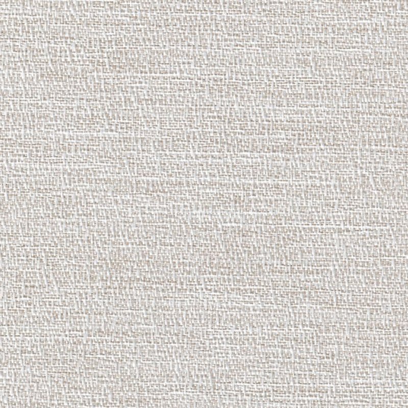 Geneva series swatch