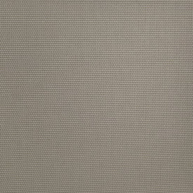 Lemno 3% series swatch