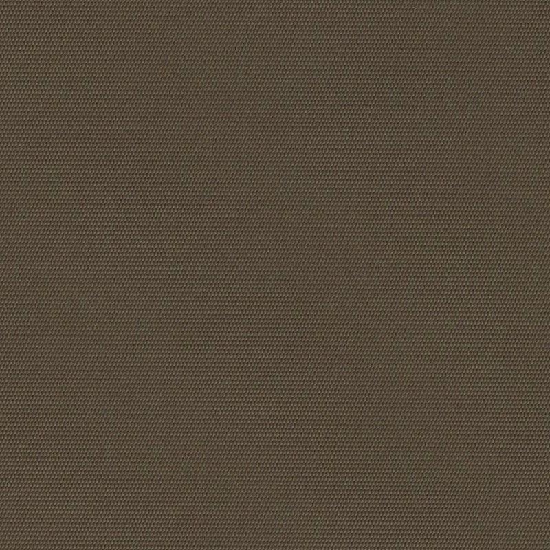 Morelle series swatch