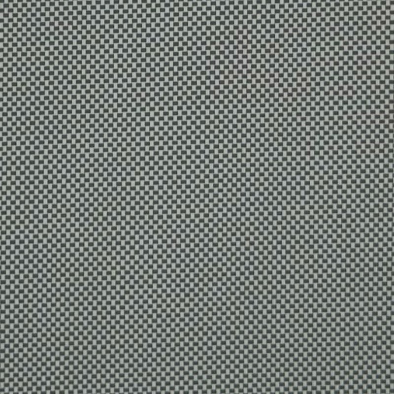Omega Blackout series swatch