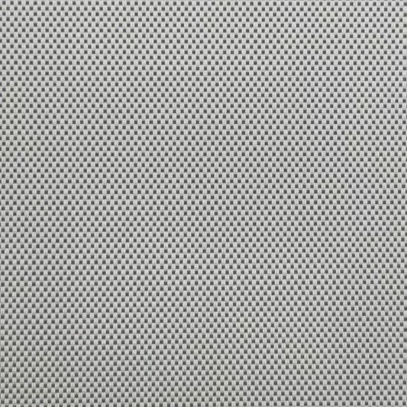 Omega Privacy series swatch