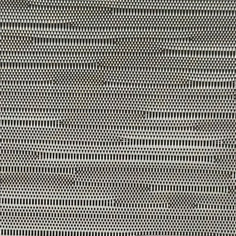 Shantung 10% series swatch