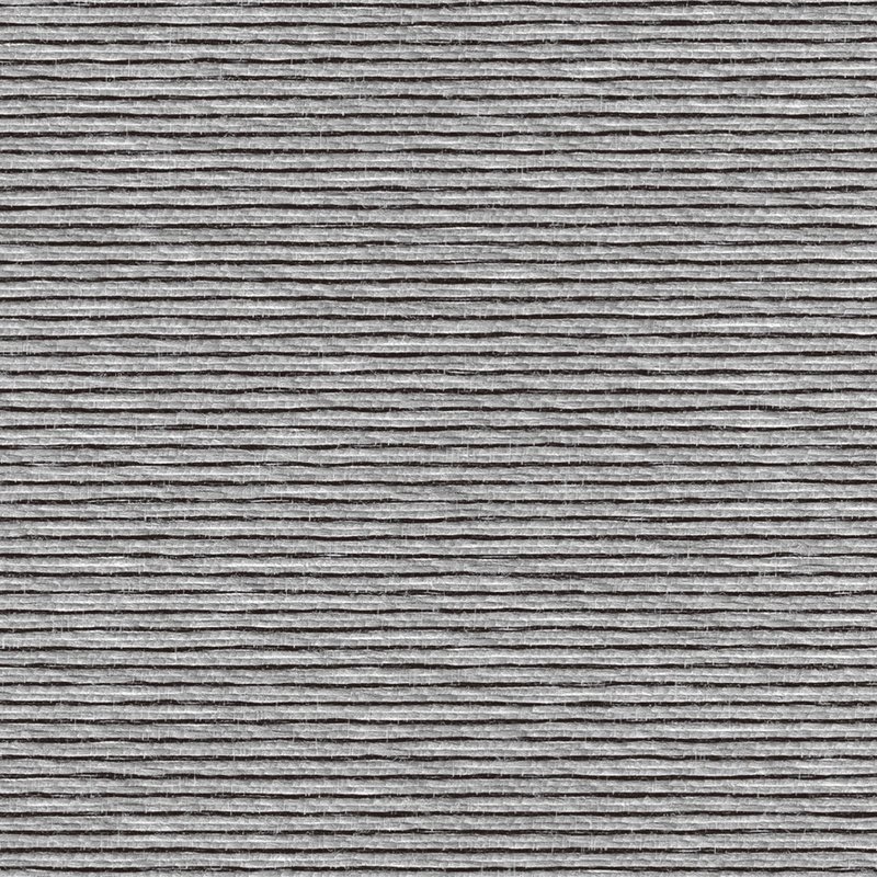 Shimmering series swatch