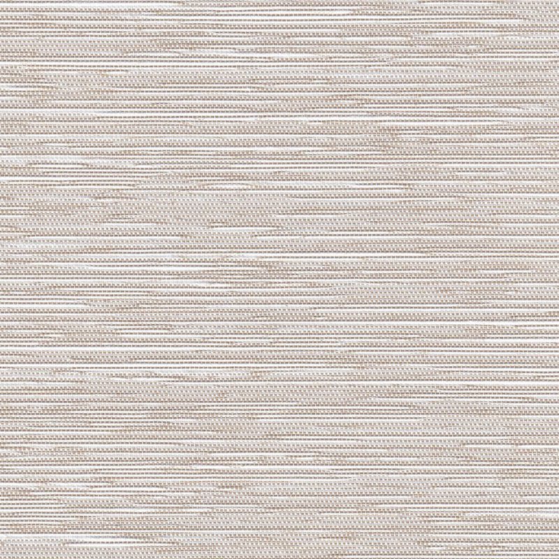 Silk Bamboo series swatch