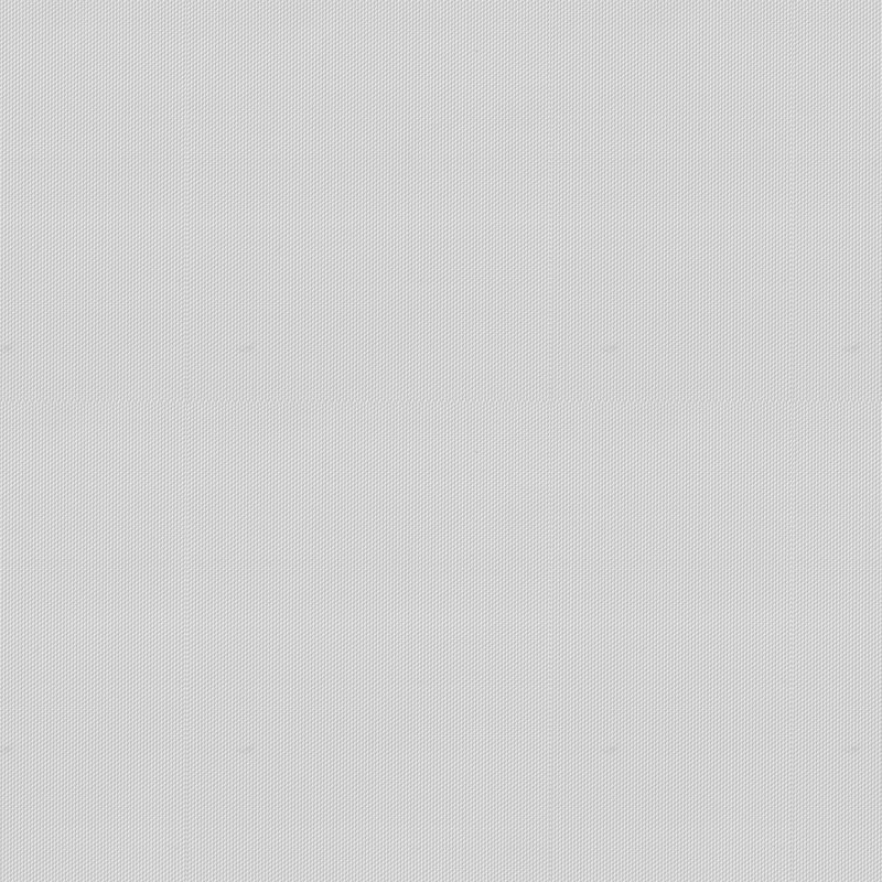 Static series swatch