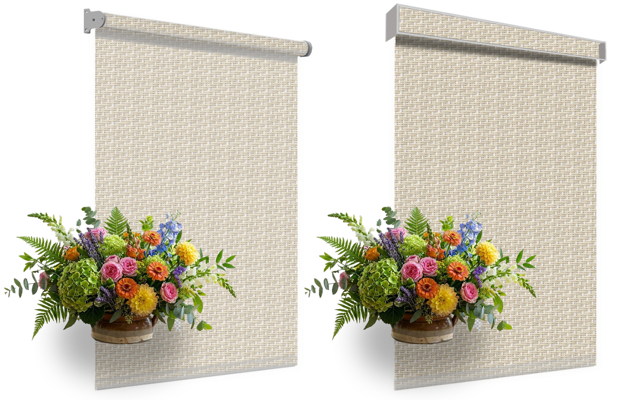 Linen