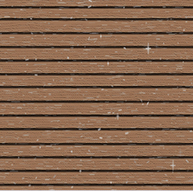 Artisan Brown BL2204