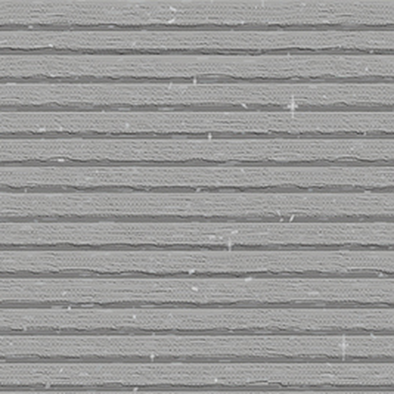Dove Gray BL2203