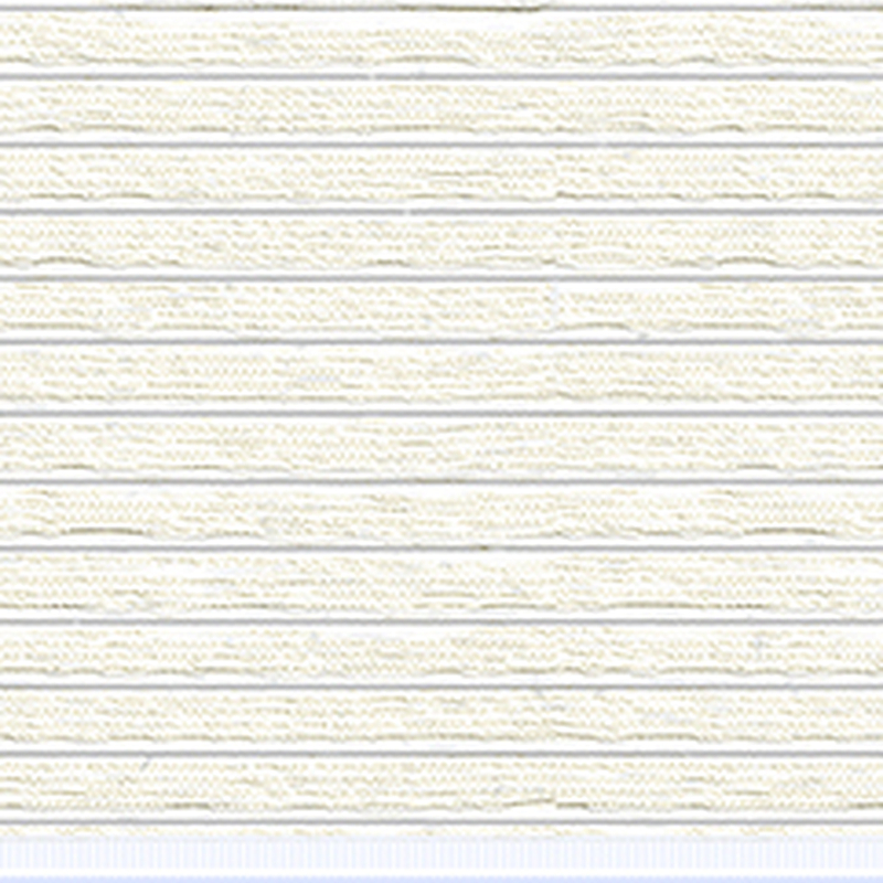Pure White BL2201