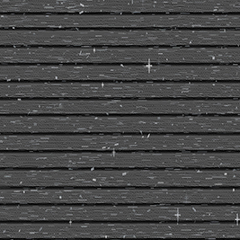 Satin Black BL2205