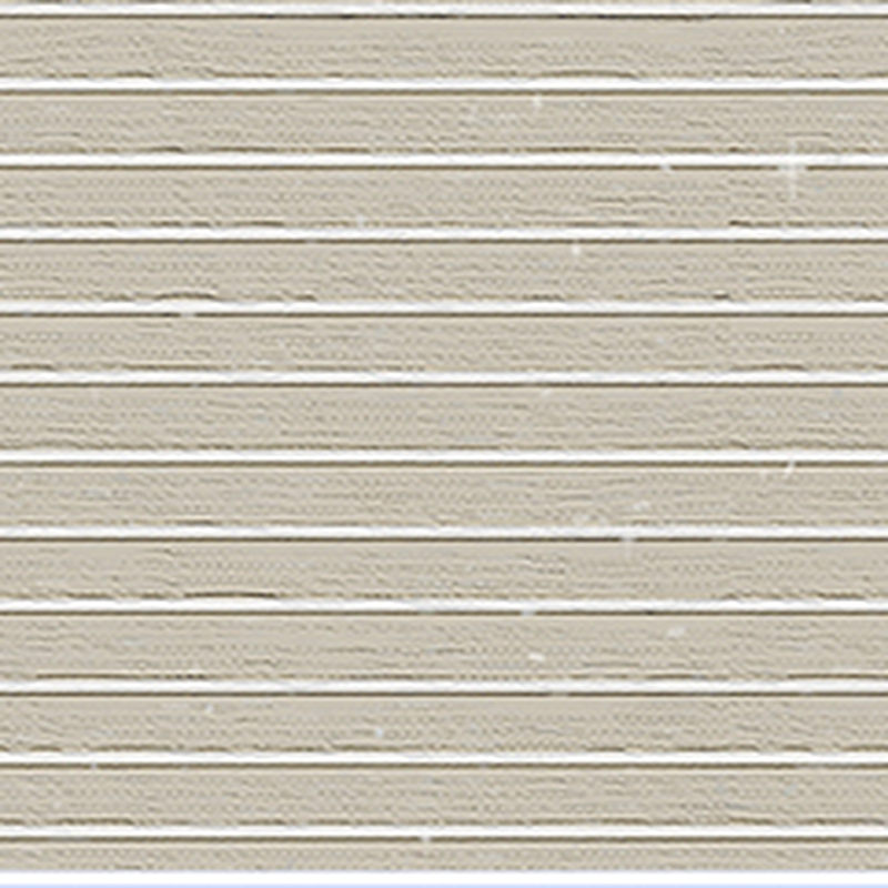 White Beige BL2202