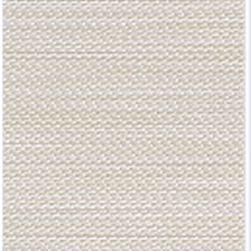 Beige Wicker BL2502