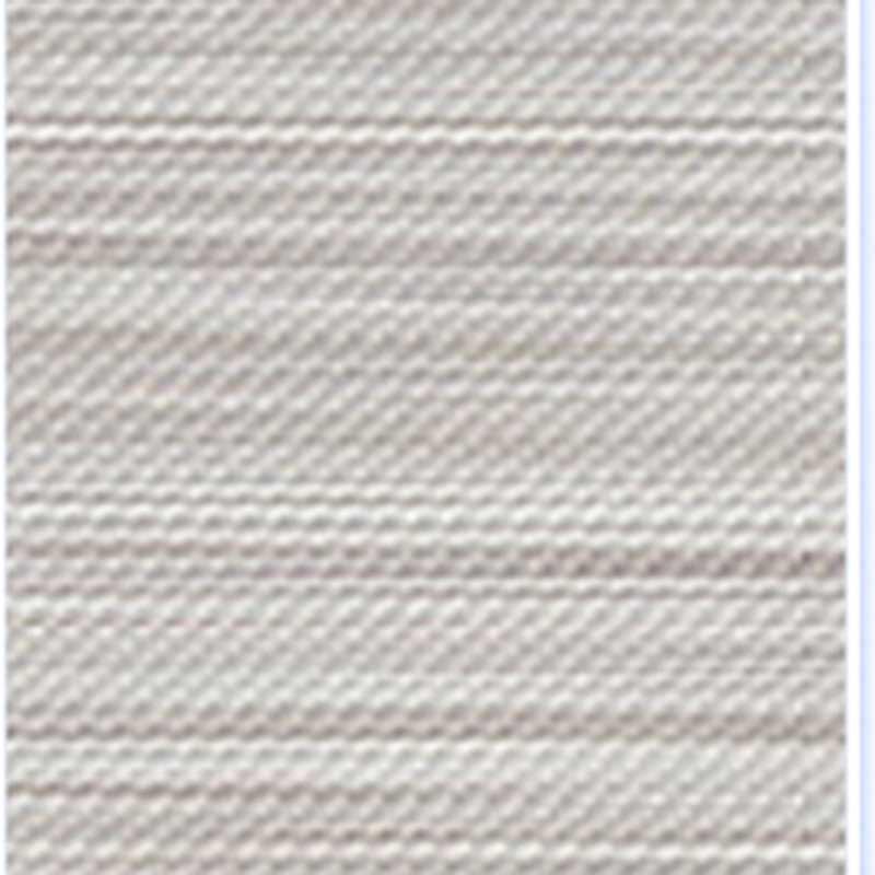 Gray Porcelain BL2503