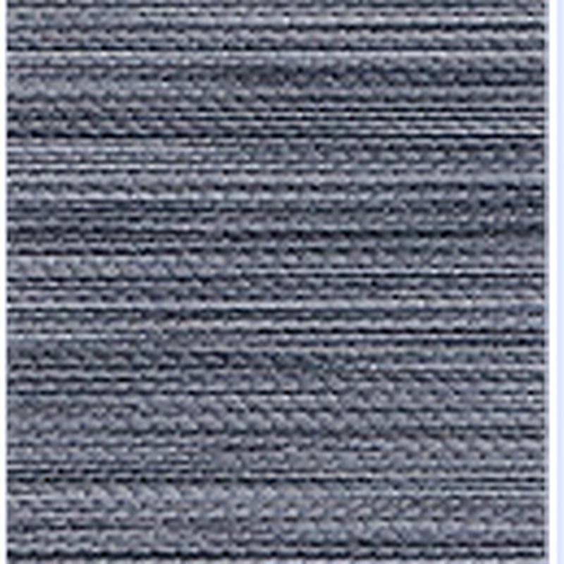 Gray Stone BL2505