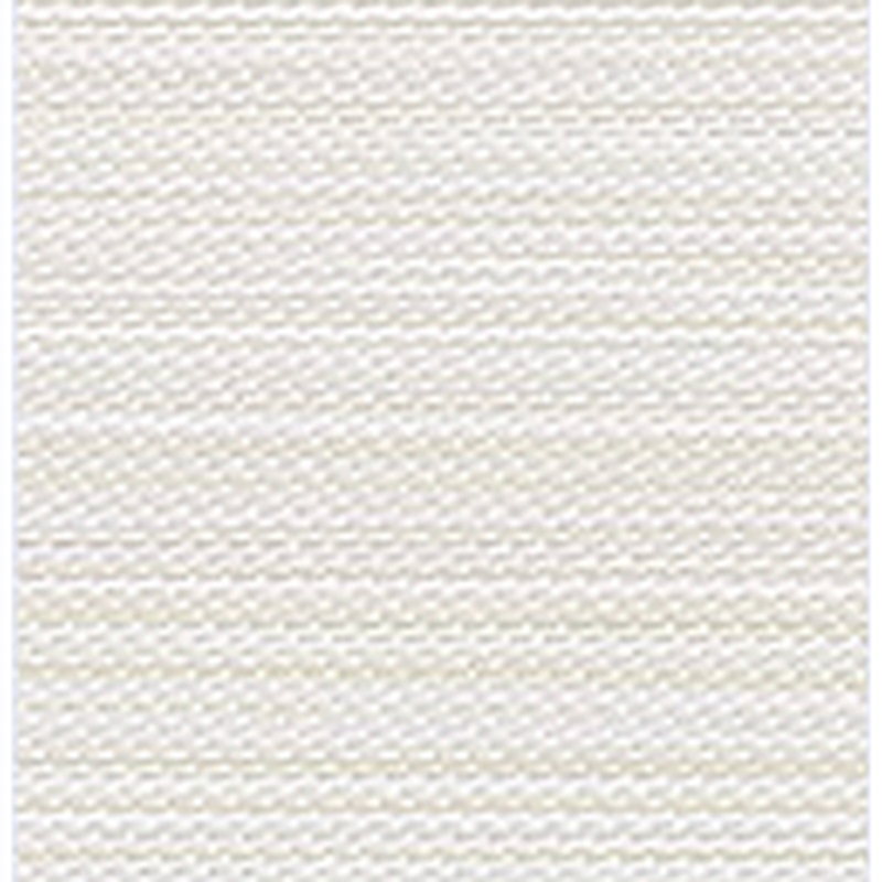 Muslin White BL2501