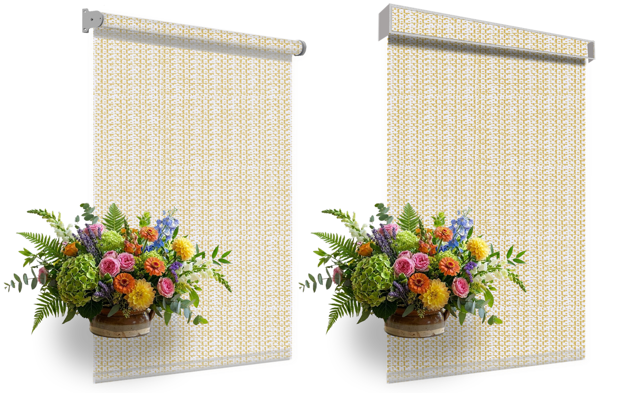 Linen