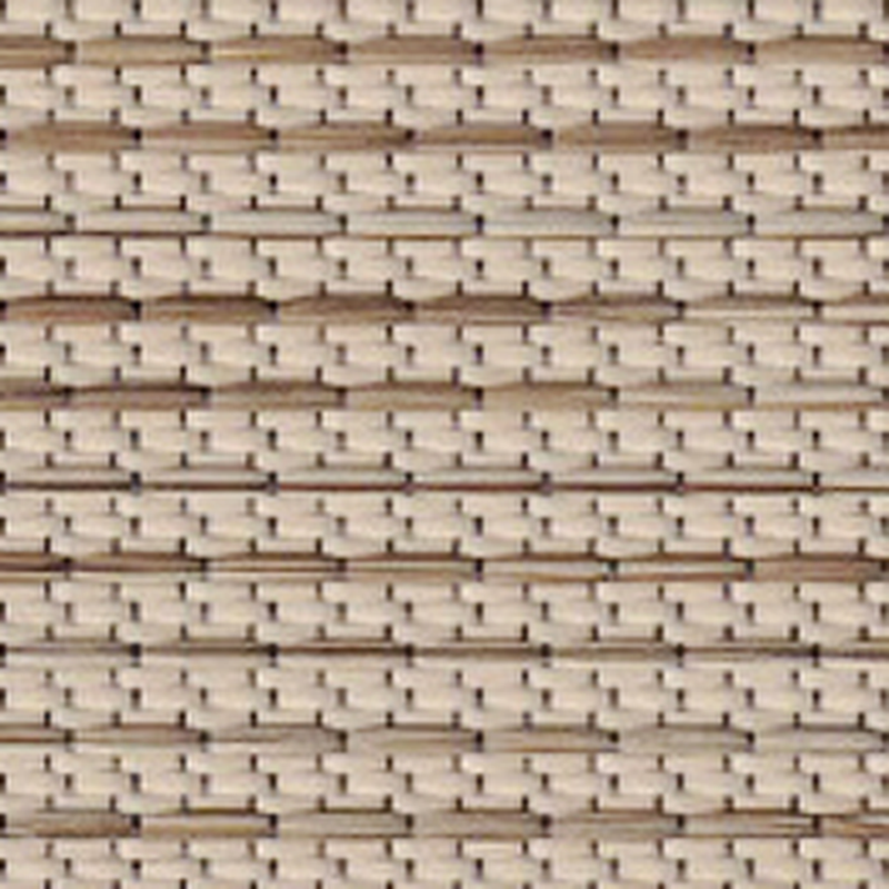 Nutmeg B1502
