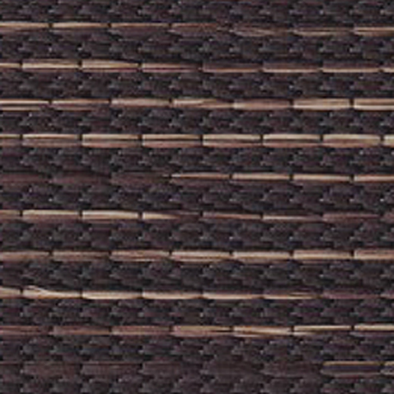 Peppercorn B1504