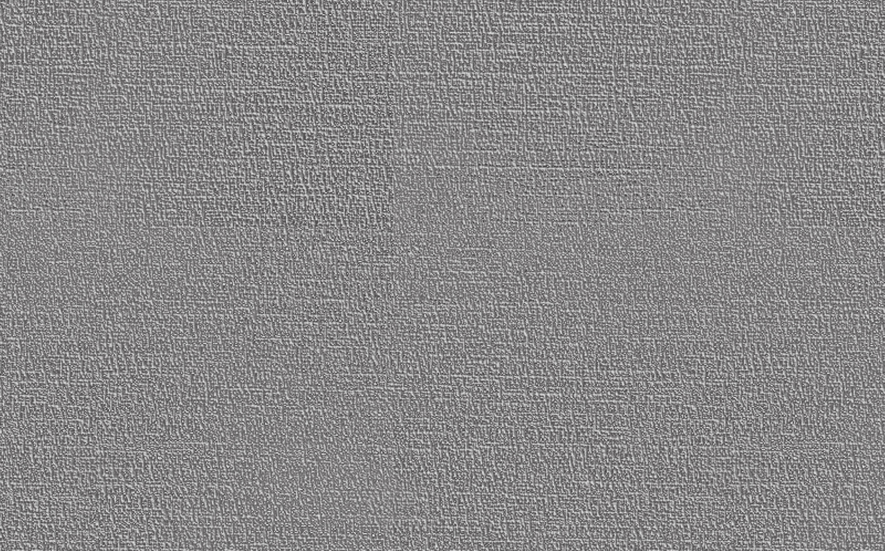 Silver 1106