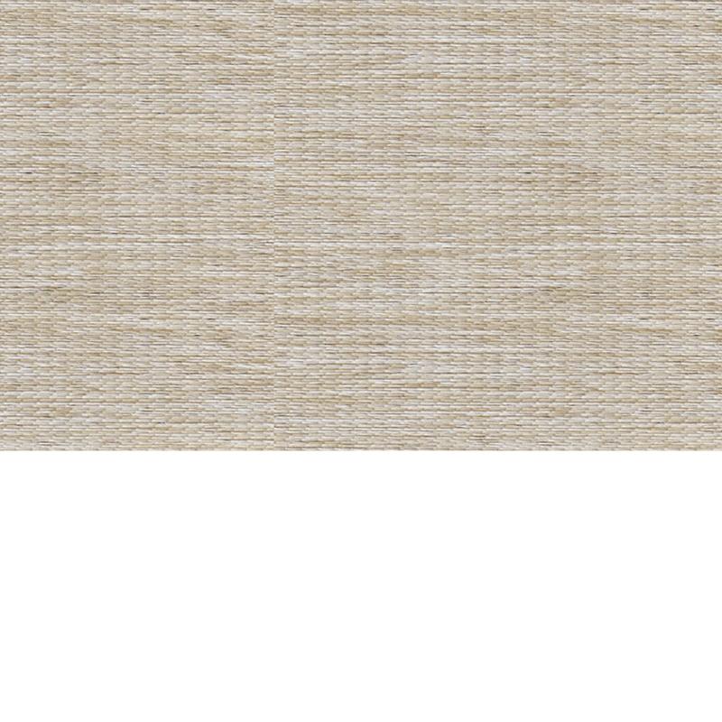 Beige Stone B1003