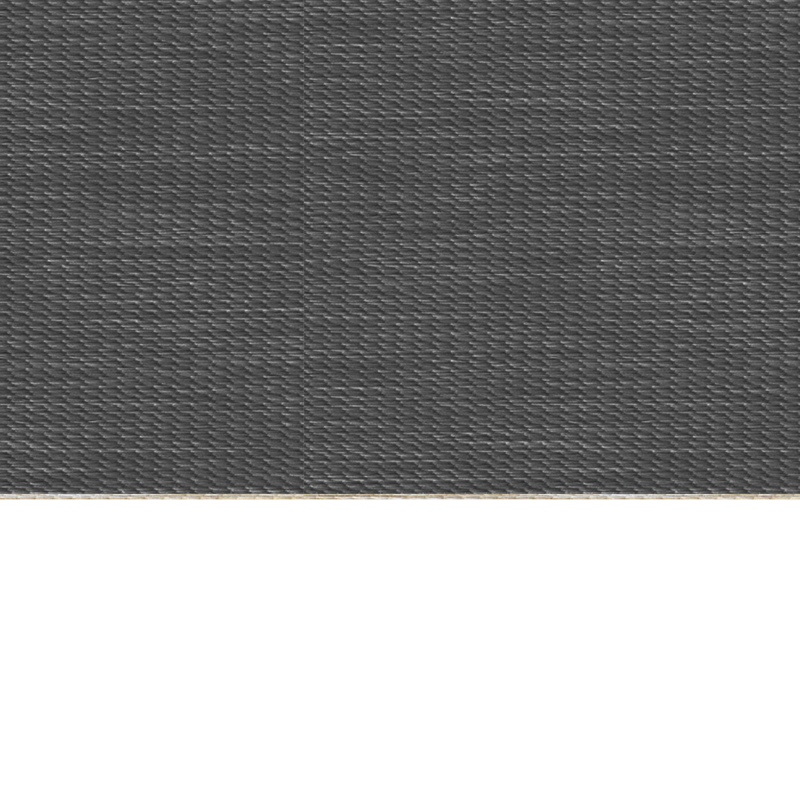 Slate Gray B1005