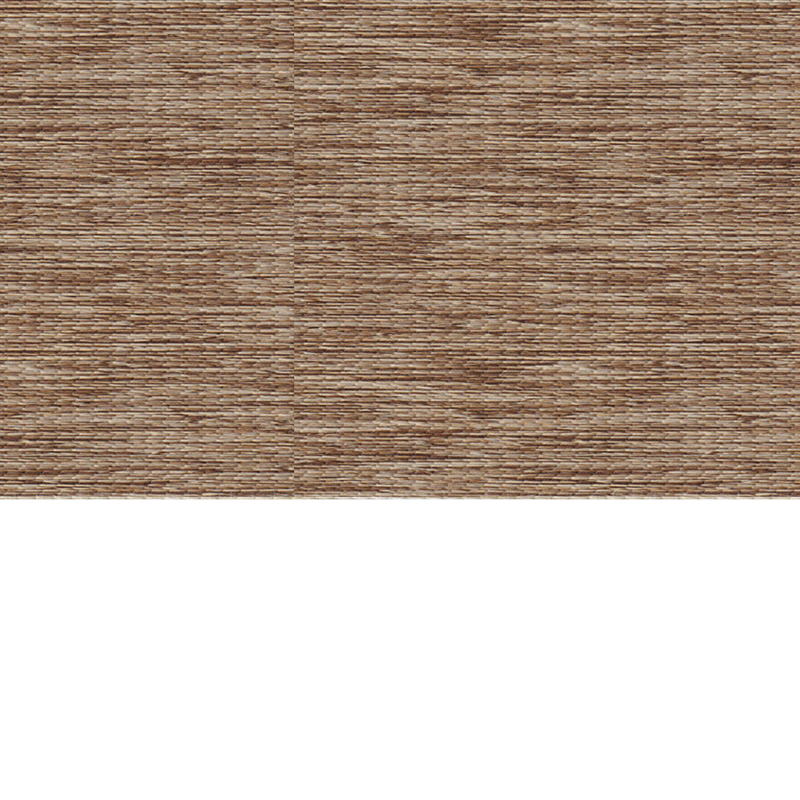 Mocha B1007