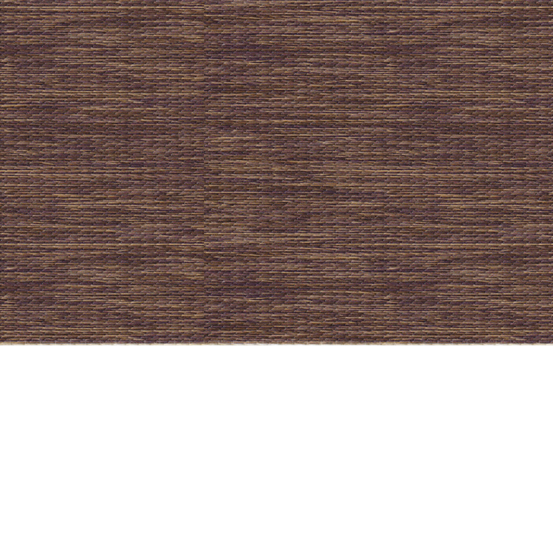 Clove B1010