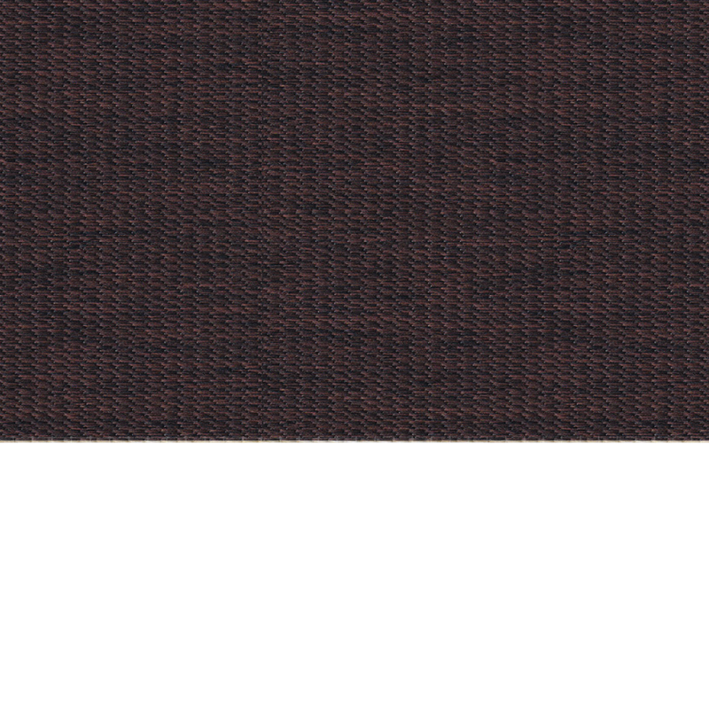 Dark Chocolate B1011