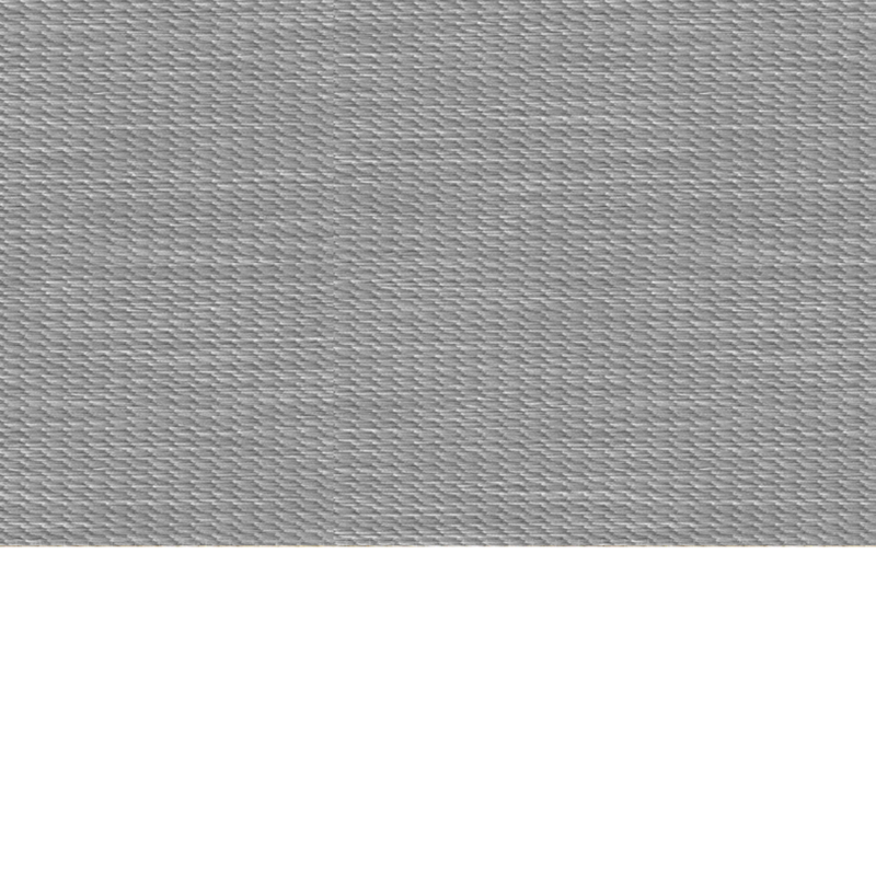 Midnight Gray B1022