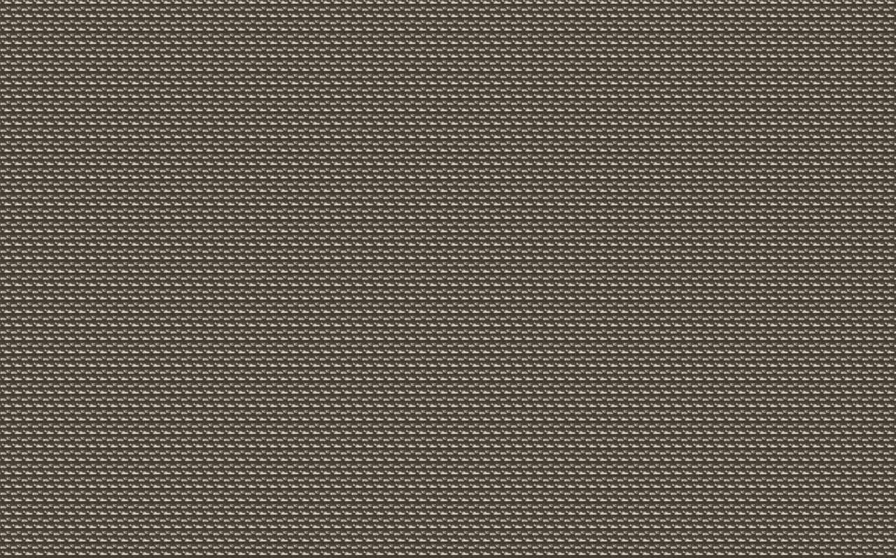 Dark Cloud 1107