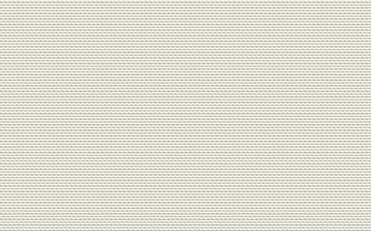 Dove White 1101