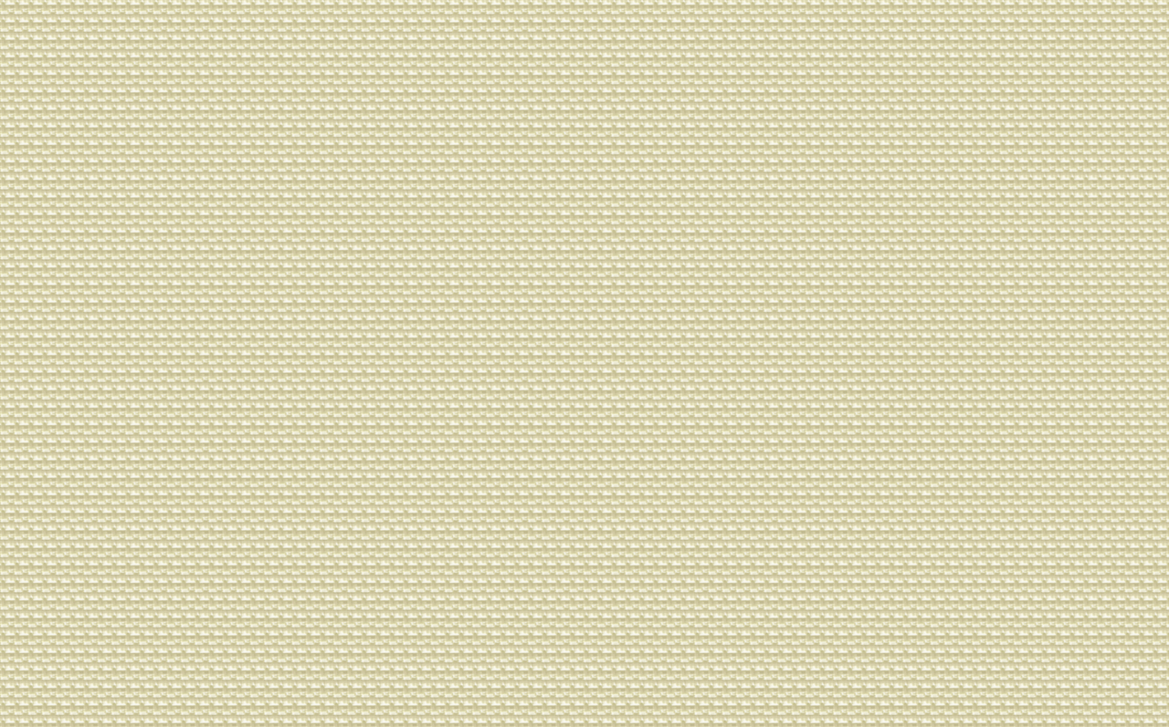 Dried Khaki 1102