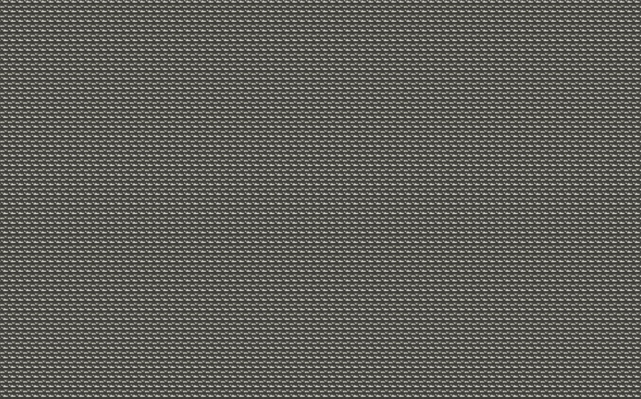 Light Charcoal 1106