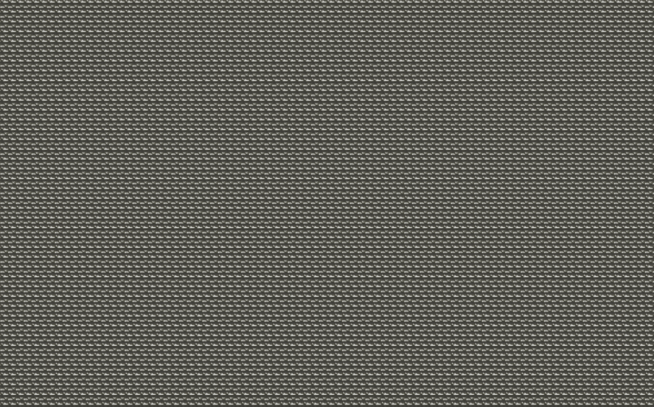 Steel Gray 1105
