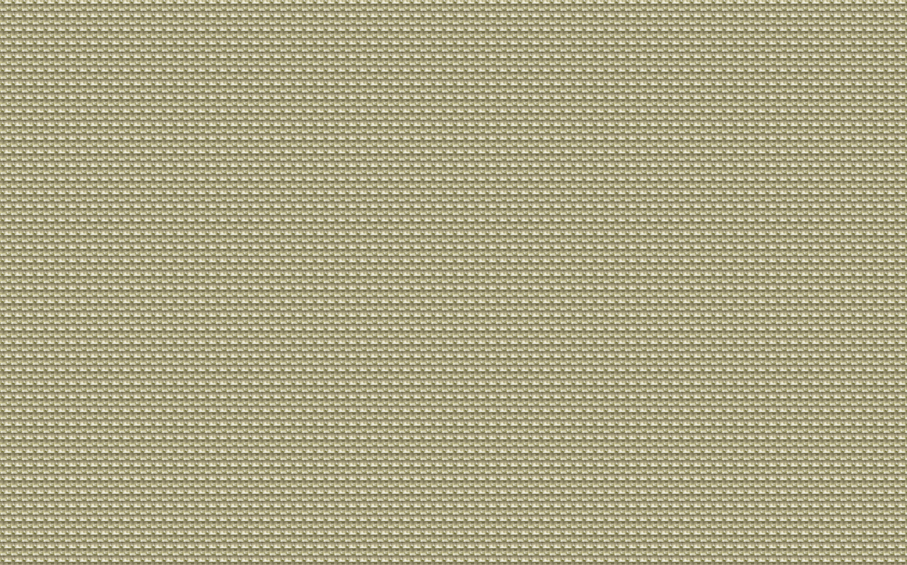Sweet Latte 1103