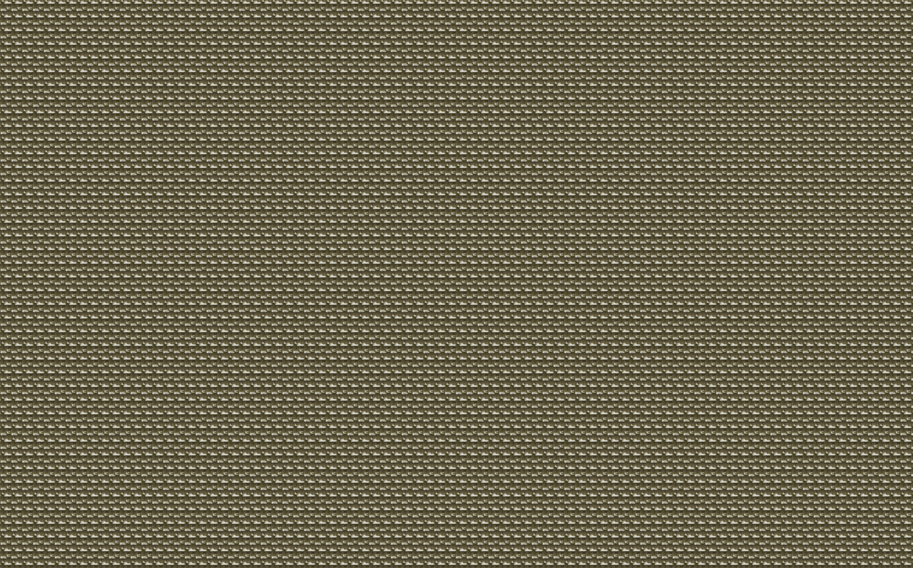 Tan Wool 1104