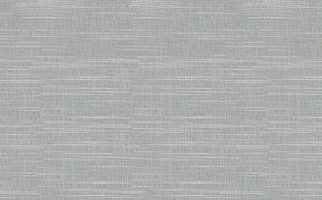Grey Chester 1114