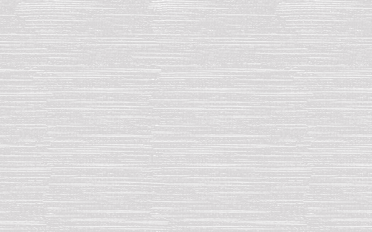 United White 1111