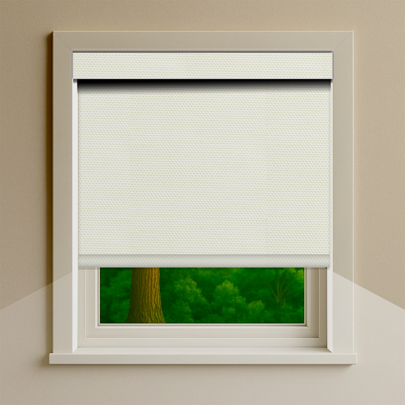 Linen