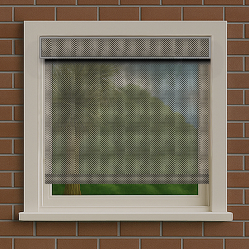 Brown/Taupe SC-A1-1012
