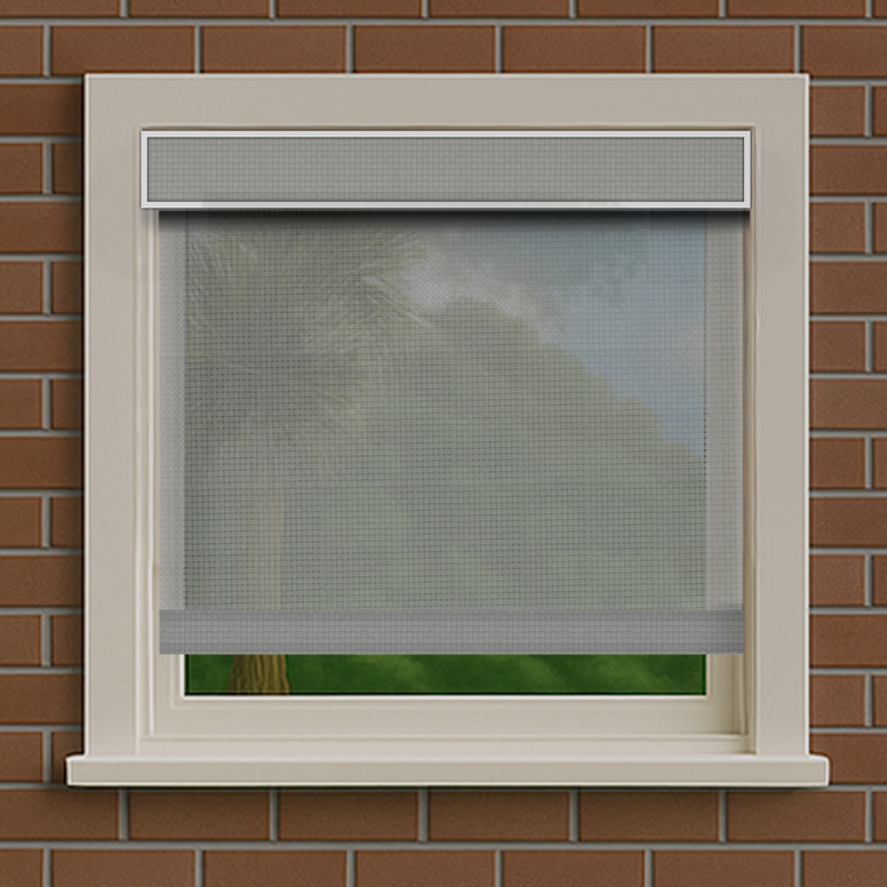 Light Gray SC-A1-1006
