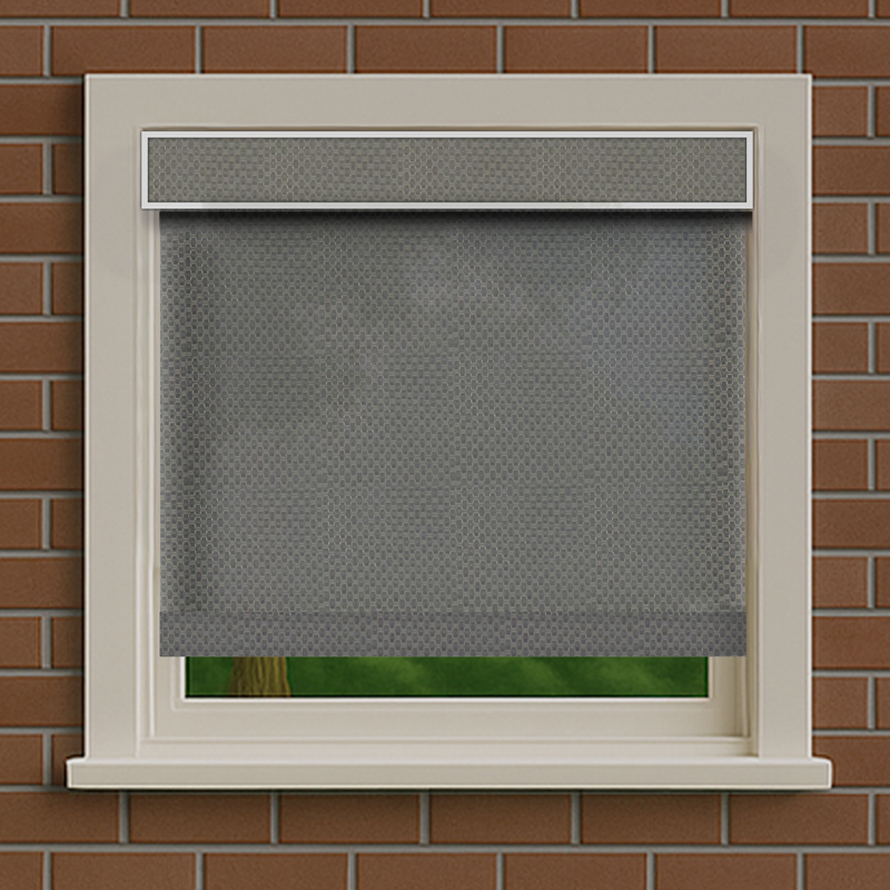Black/Bronze SC-A1-308