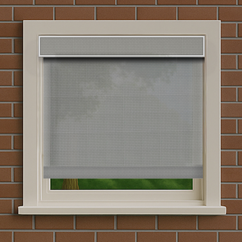Light Gray SC-A1-306
