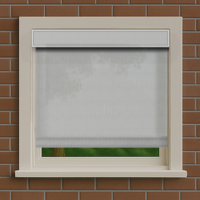 White/Gray SC-A1-303
