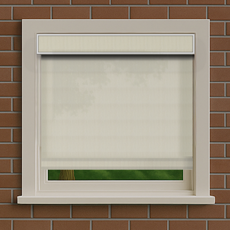 White/Linen SC-A1-302