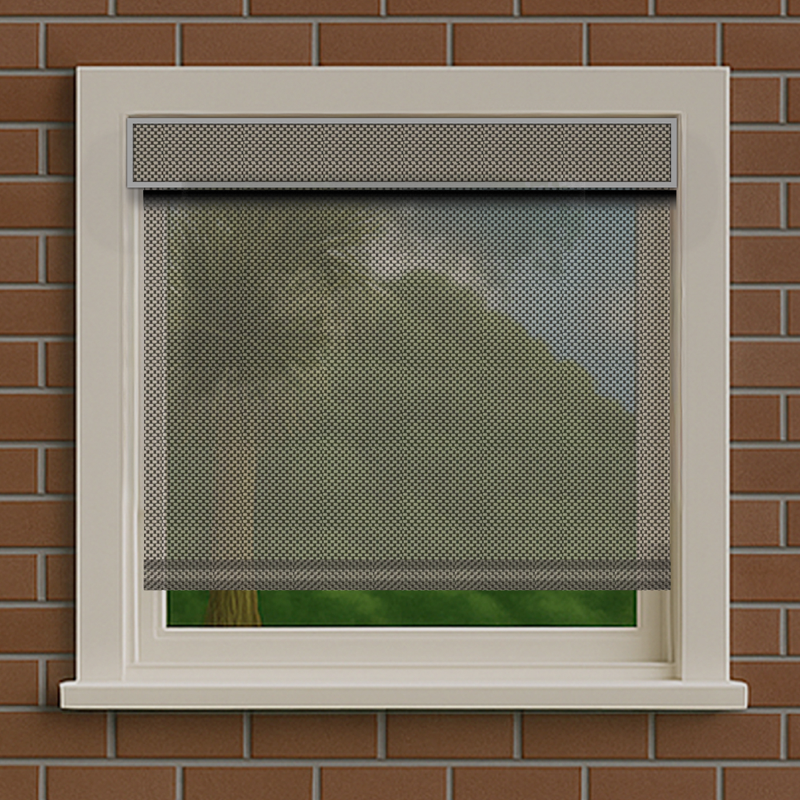 Brown/Taupe SC-A1-512
